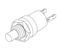 Switch (Push-Button)